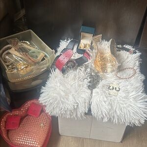 Bracelet ,or Watch rt over 60 an up in dollar